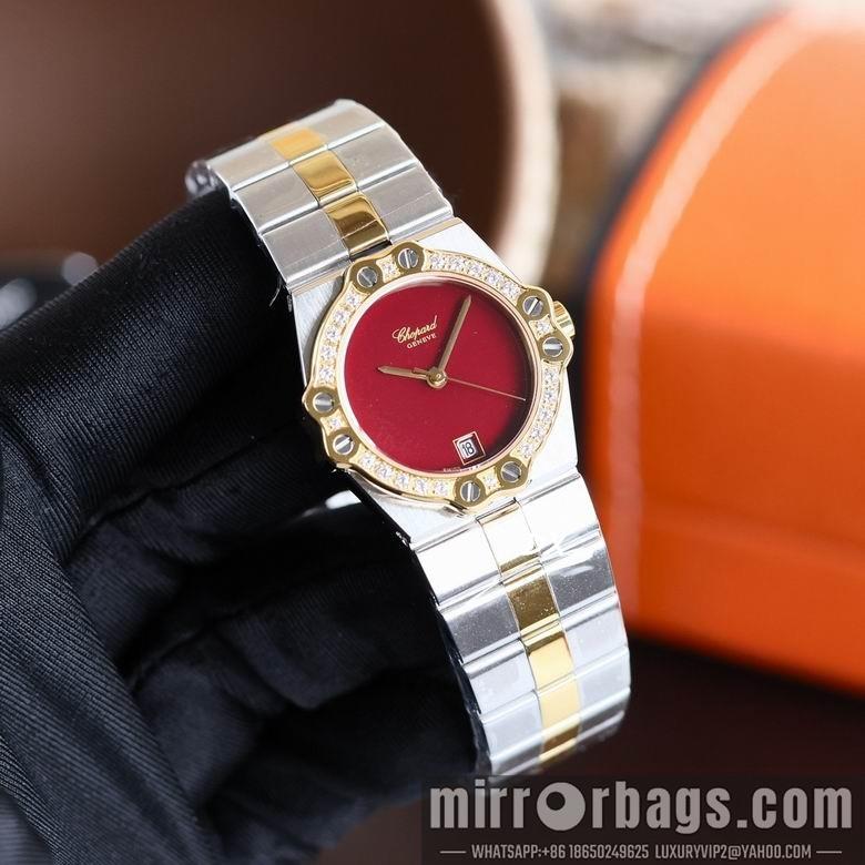 Chopard 28mm 2nms41