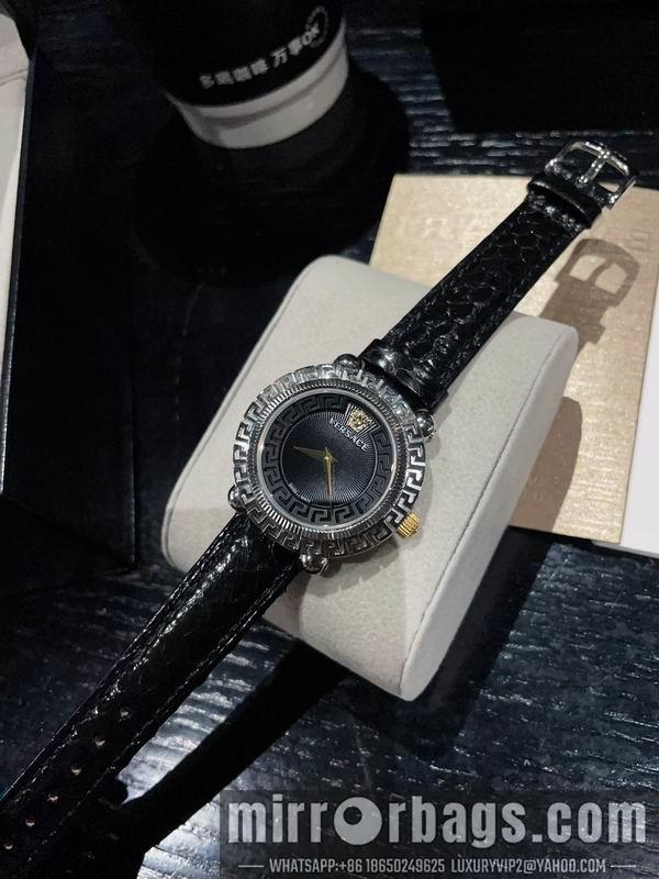 Versace 35mm 102242