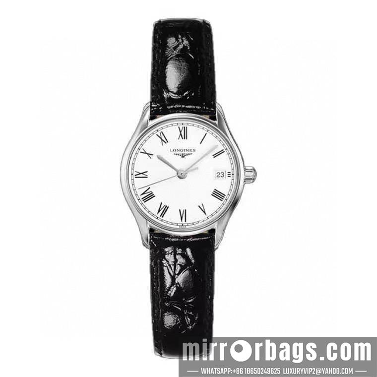 Longines M39 W28mm 12nms55