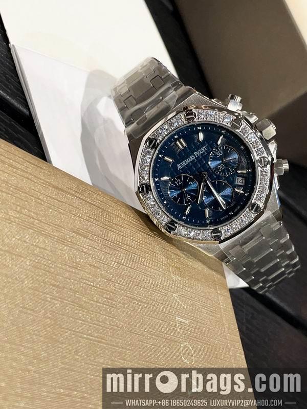 AP 37mm 041690