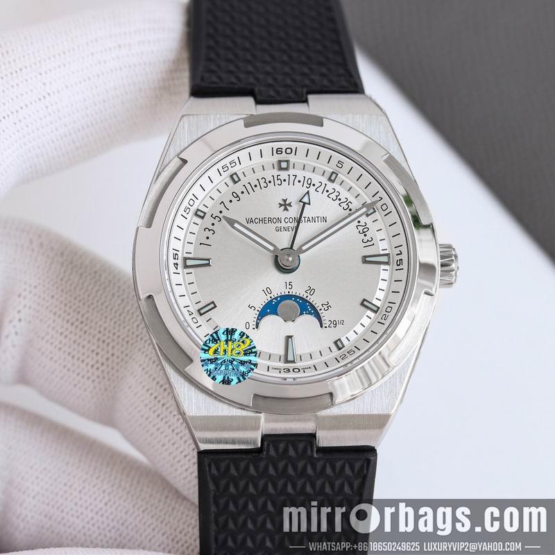Vacheron Constantin 41mm 082985