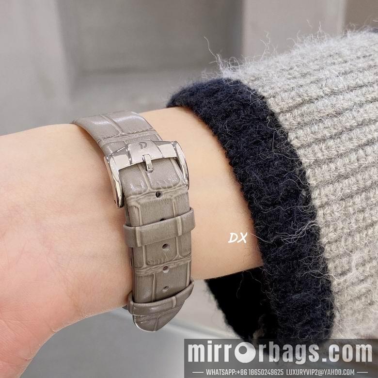 Piaget 27x38mm 12nms100