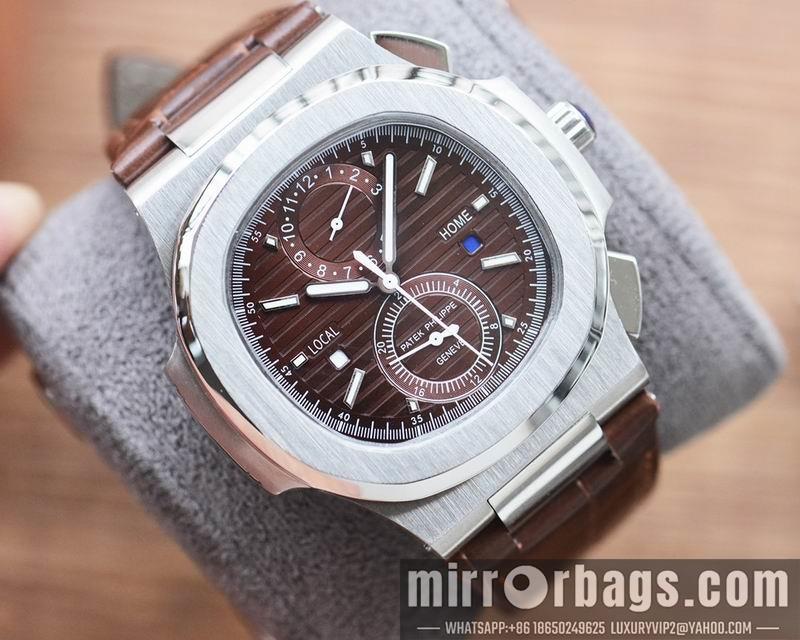 Patek Philippe 35X12mm 092865