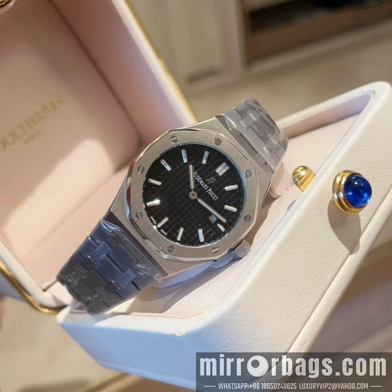 AP 33mm 022345