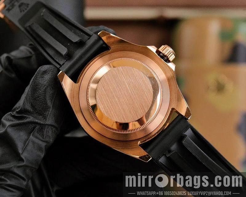 Rolex 40mm 071421