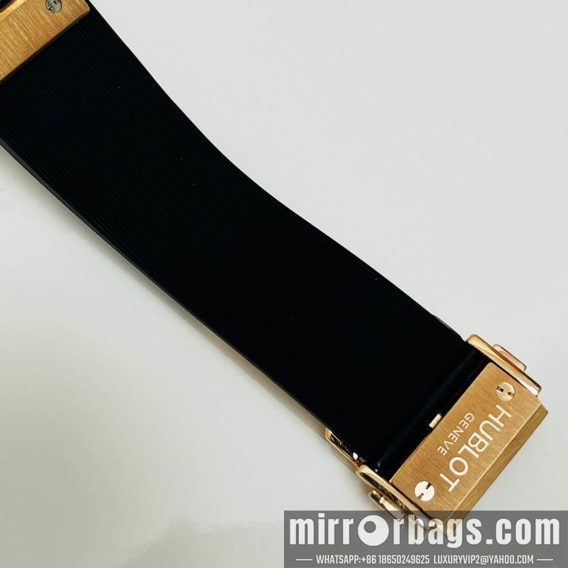 Hublot 44.9X11.7mm 082745