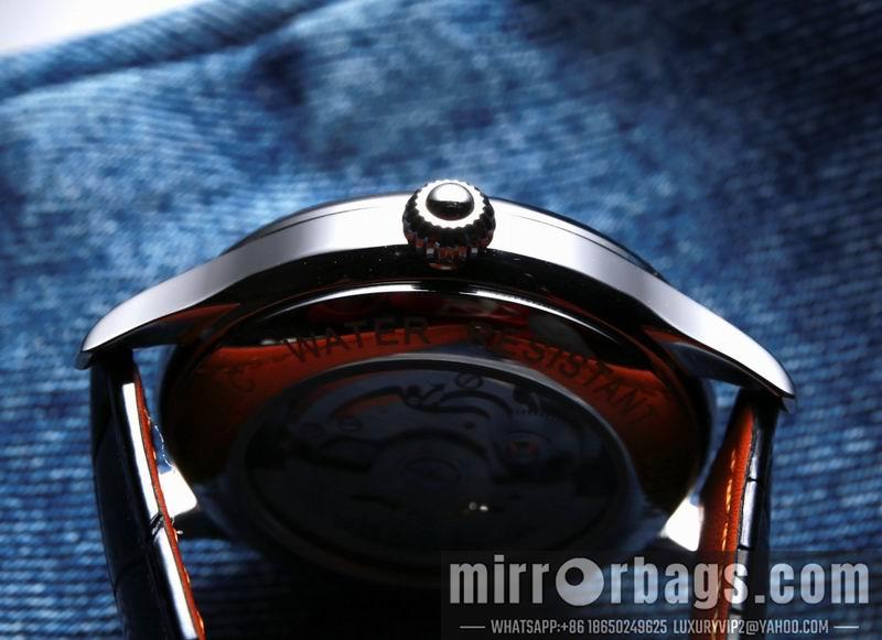 Rolex 42X12mm 050237