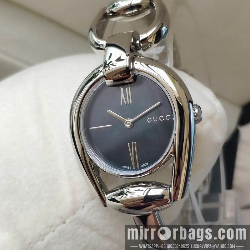 Gucci 28mm 080634