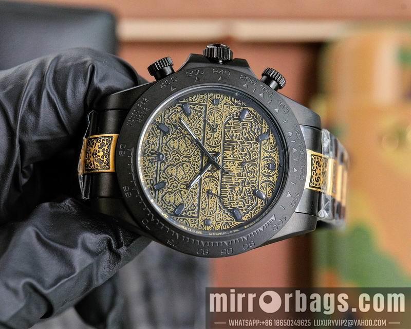 Rolex 40X13mm 071407