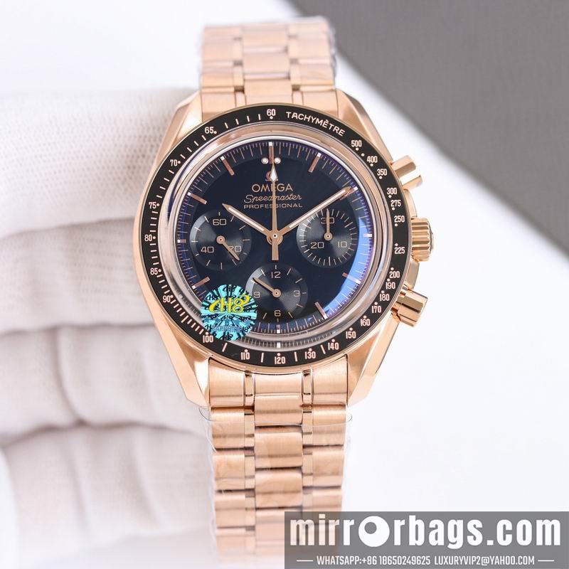 Omega 42mm 041326