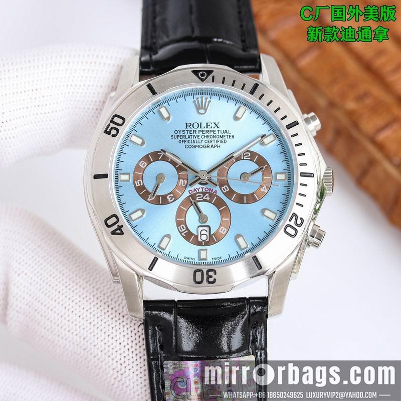 Rolex watch 050465