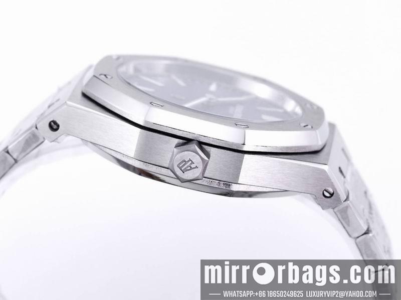 AP 41mm 050673