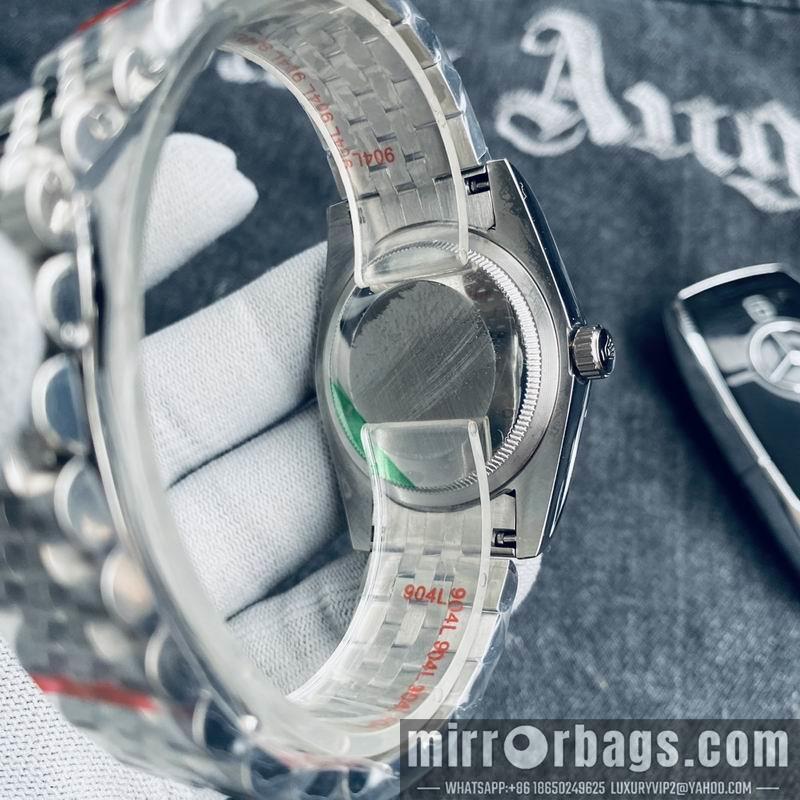 Rolex 31mm 36mmX10mm 050644