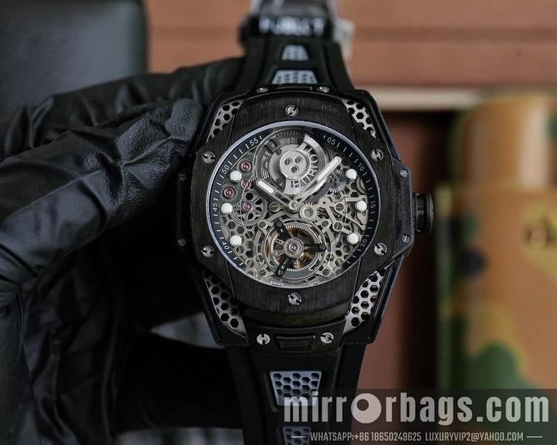 Patek Philippe 44mm 092823