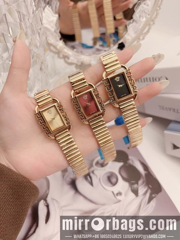 Versace 28mm 0325104