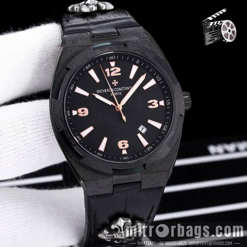 Patek Philippe 43X12mm 101567
