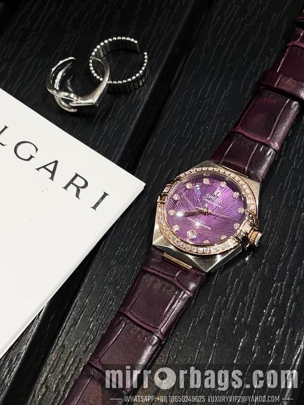 Omega 29mm 041671