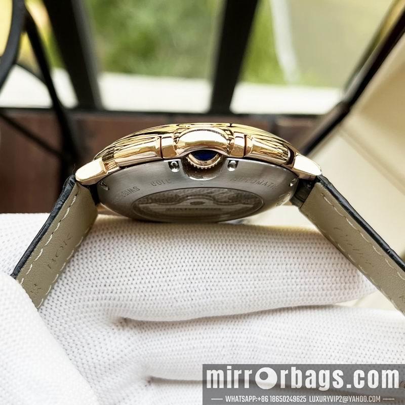 Cartier 44mm 1031131