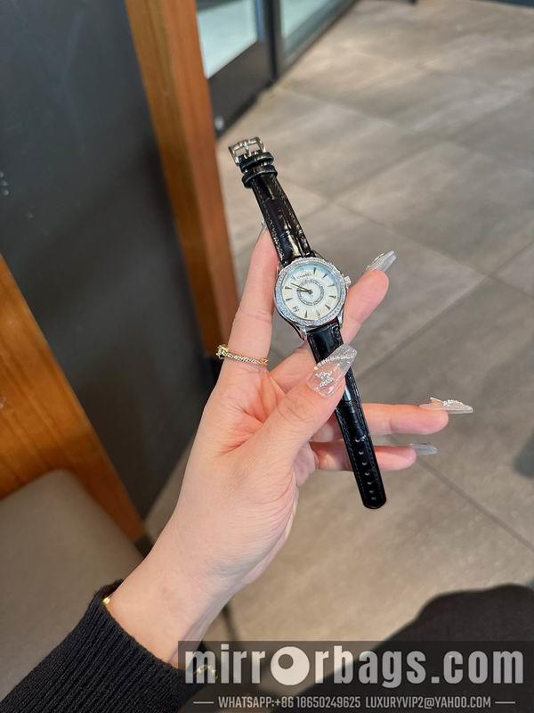 Chanel 30mm 022301