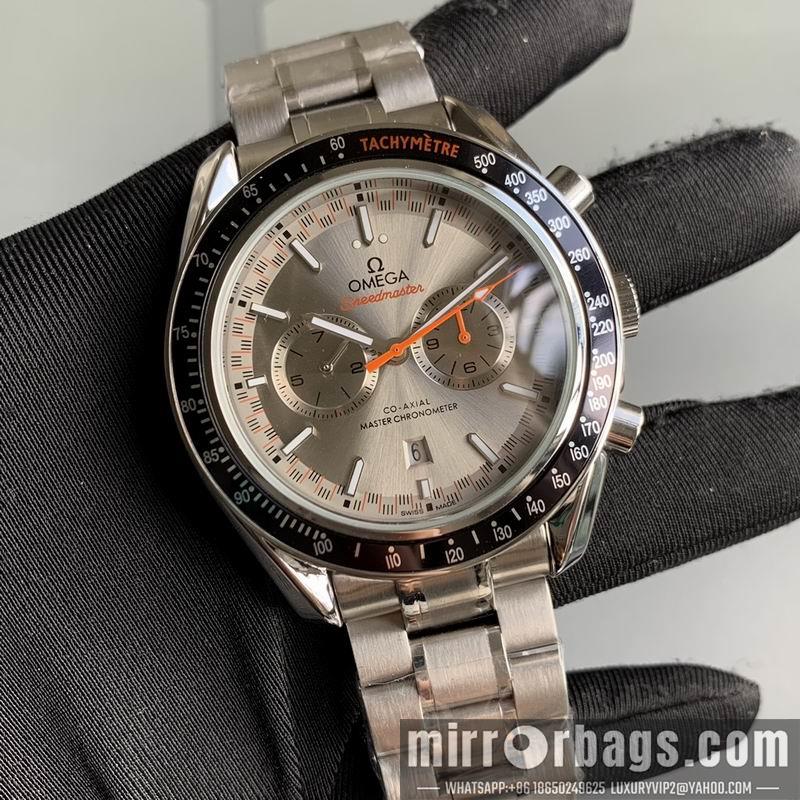 Omega 44mm 101333