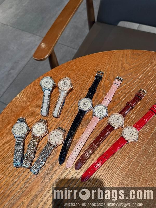 Chanel 30mm 022301