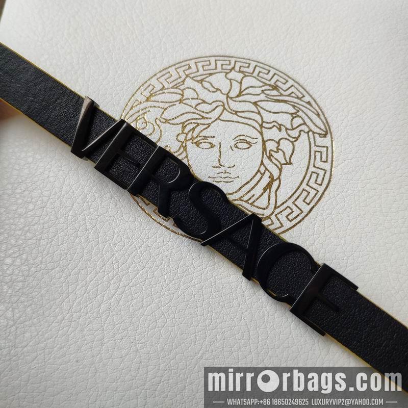 Versace 30mm 112032