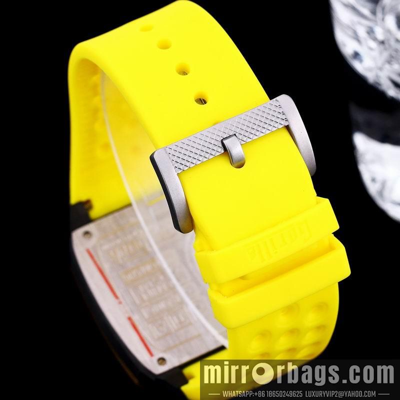 AP Gorilla 44mm 050836