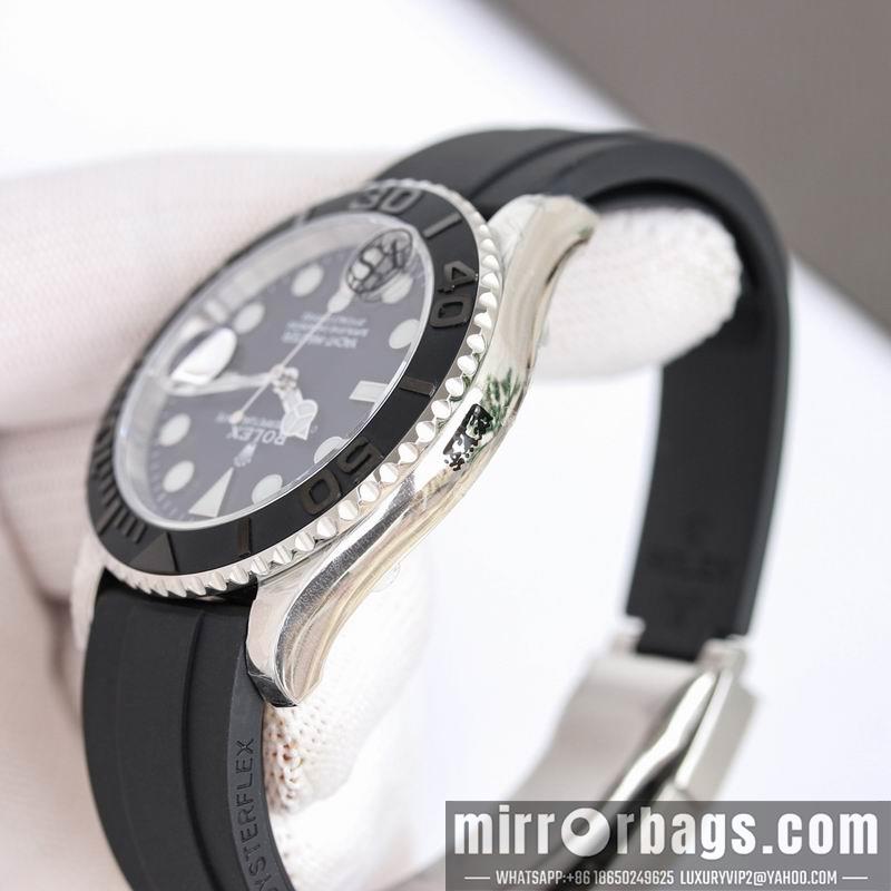 Rolex 42mm 032227