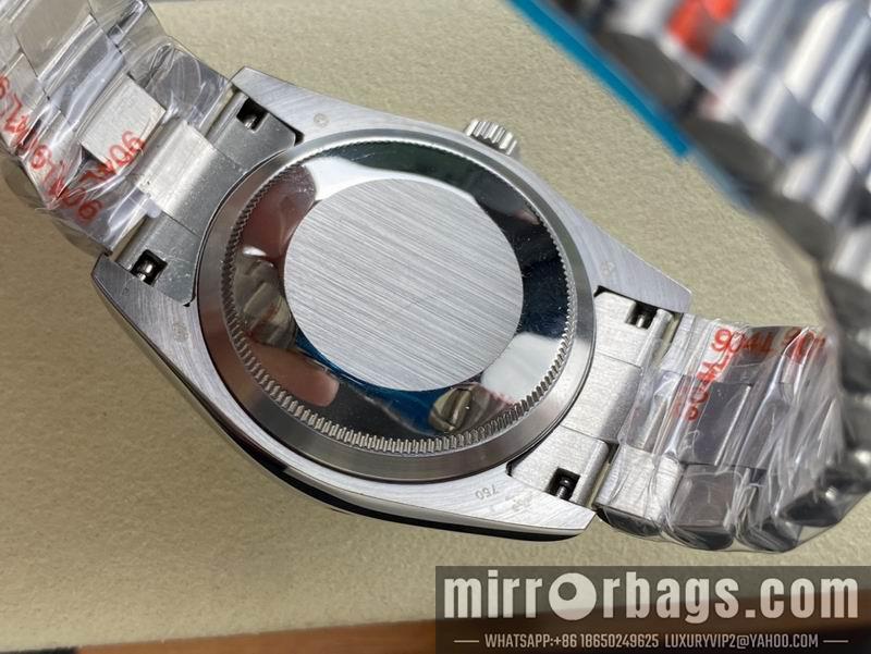 Rolex 36mm 092947