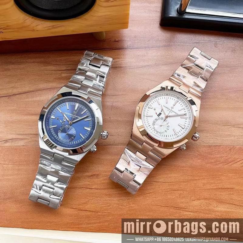 Vacheron Constantin watch 041340