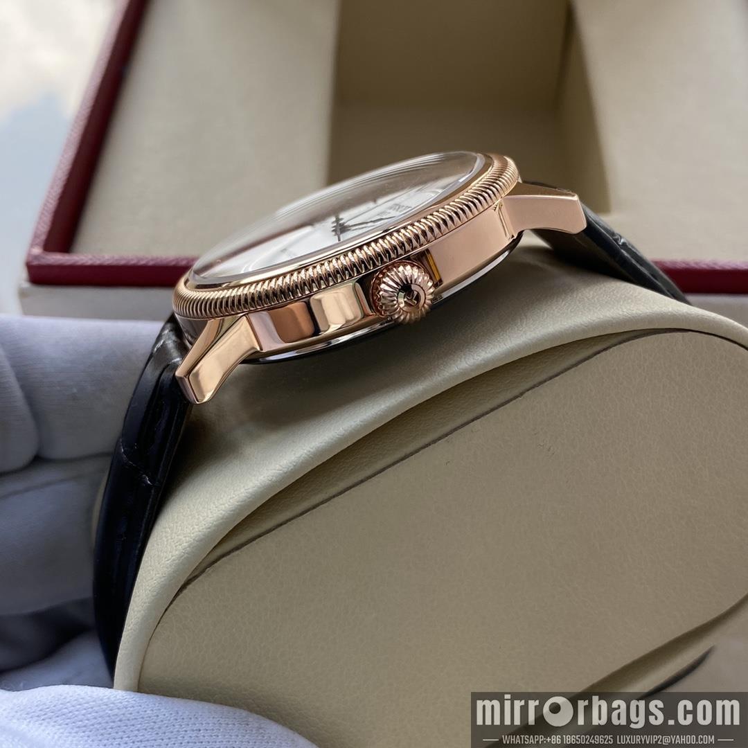 Tissot men 42X10mm 100555
