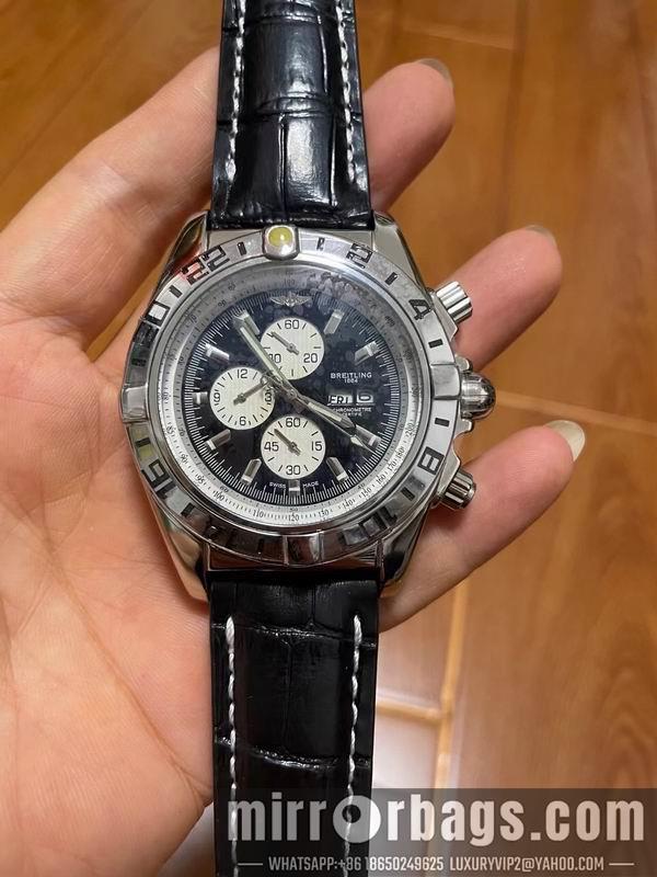 Breitling Watch watch 112011