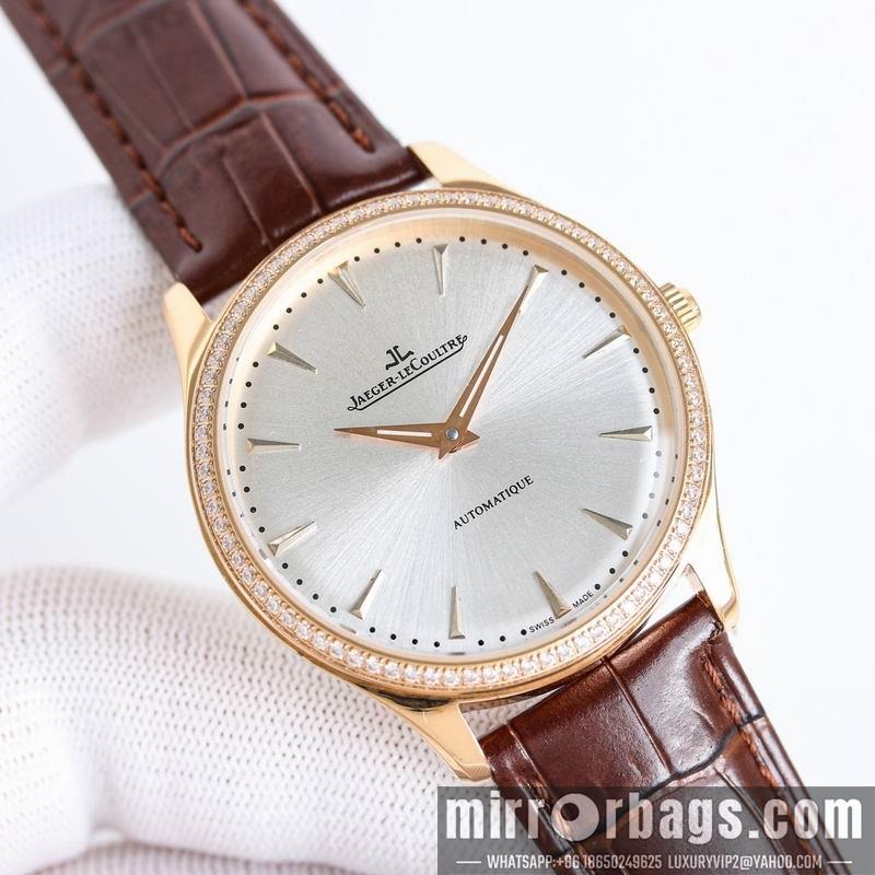 JL 41mm 090435