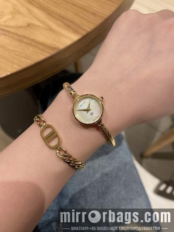 Gucci 23mm 022277