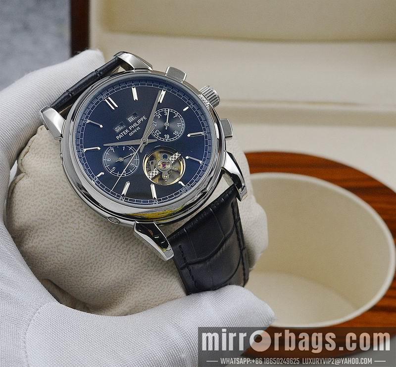 Patek Philippe 44X13mm 052014