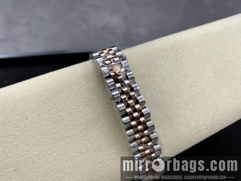 Rolex 31mm 092920
