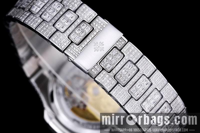 Patek Philippe watch 0831120