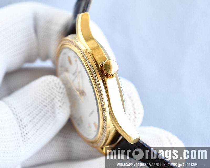 Rolex 40mm 112070