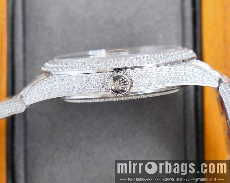 AP 40mm 0503123