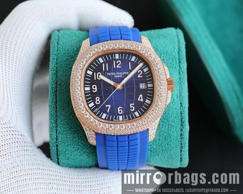 Patek Philippe 40mm 083190