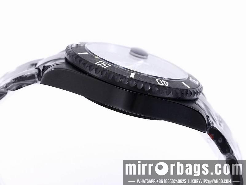 Rolex watch 0831139