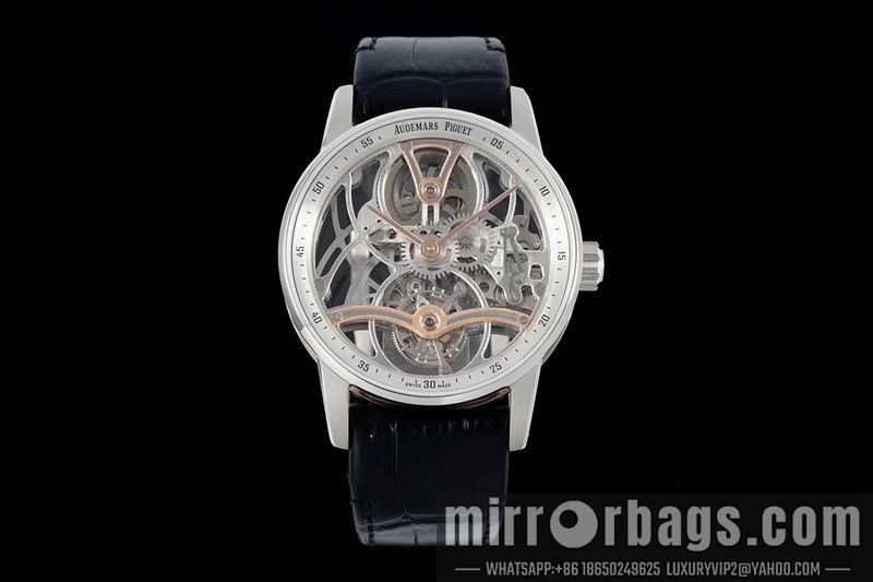 AP 41mm 033120