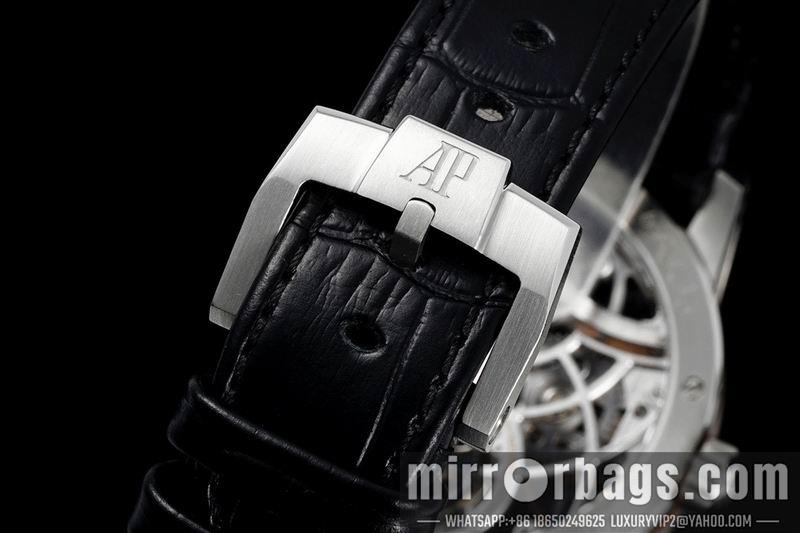AP 41mm 033120