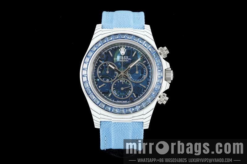 Rolex watch 033128