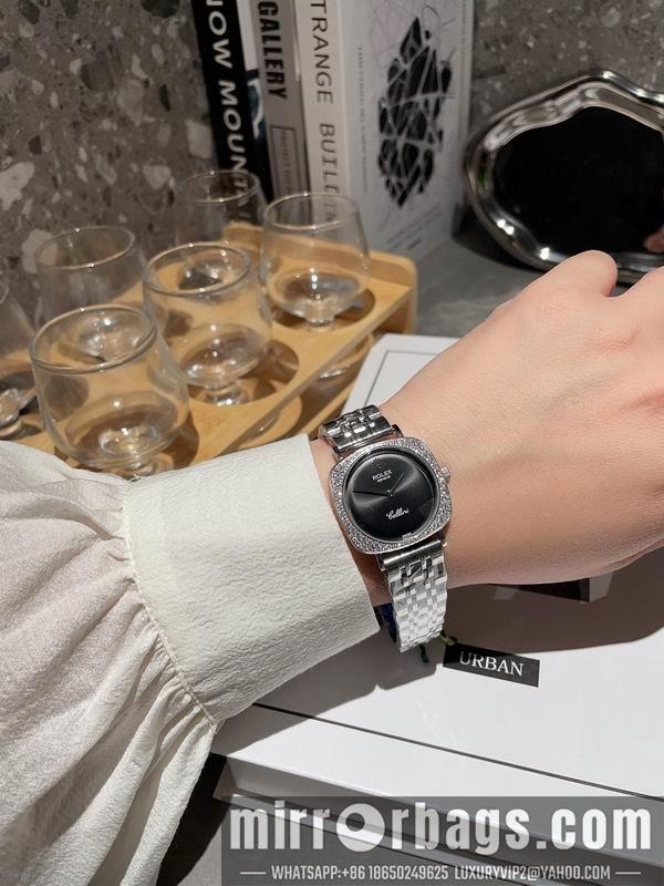 Rolex 30mm 052201