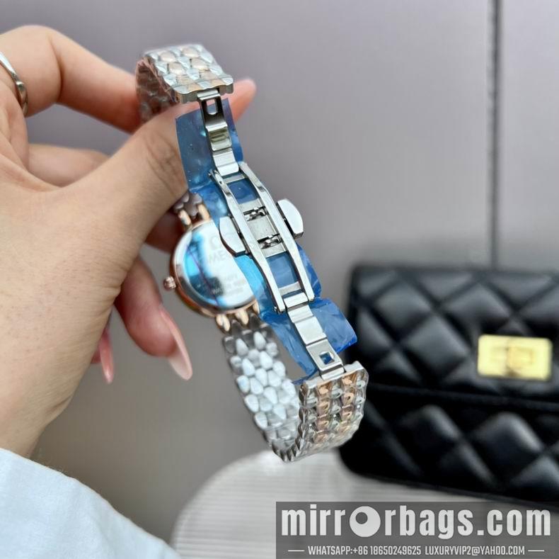 Omega women 28mm 090937