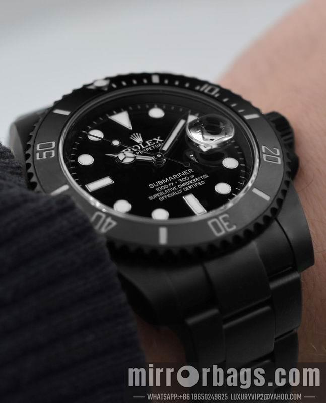 Rolex 40mm 090994