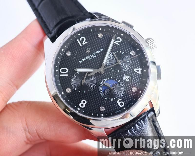 Vacheron Constantin watch 082962