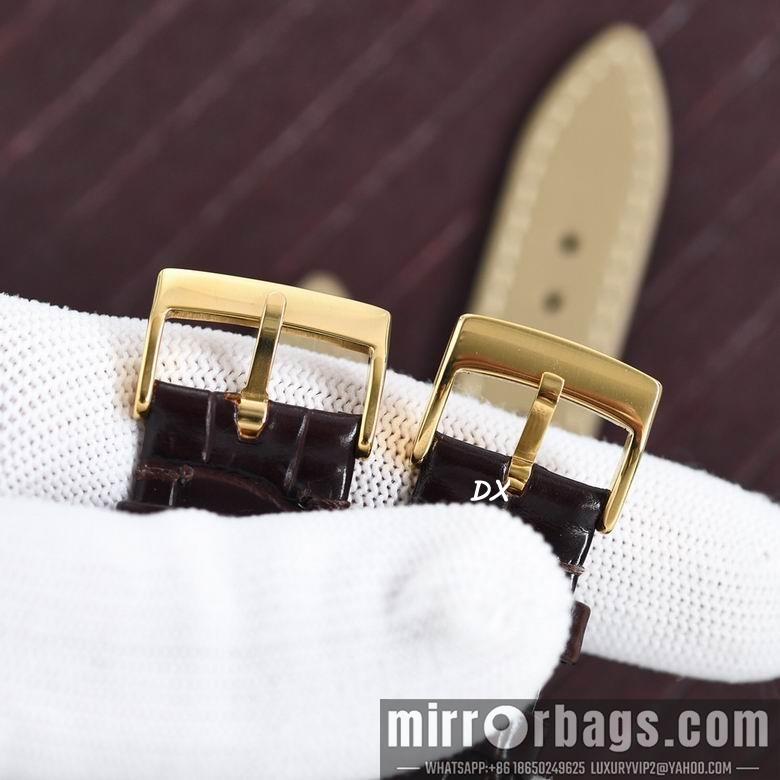 Piaget W35x10 M41x10mm 6nms78