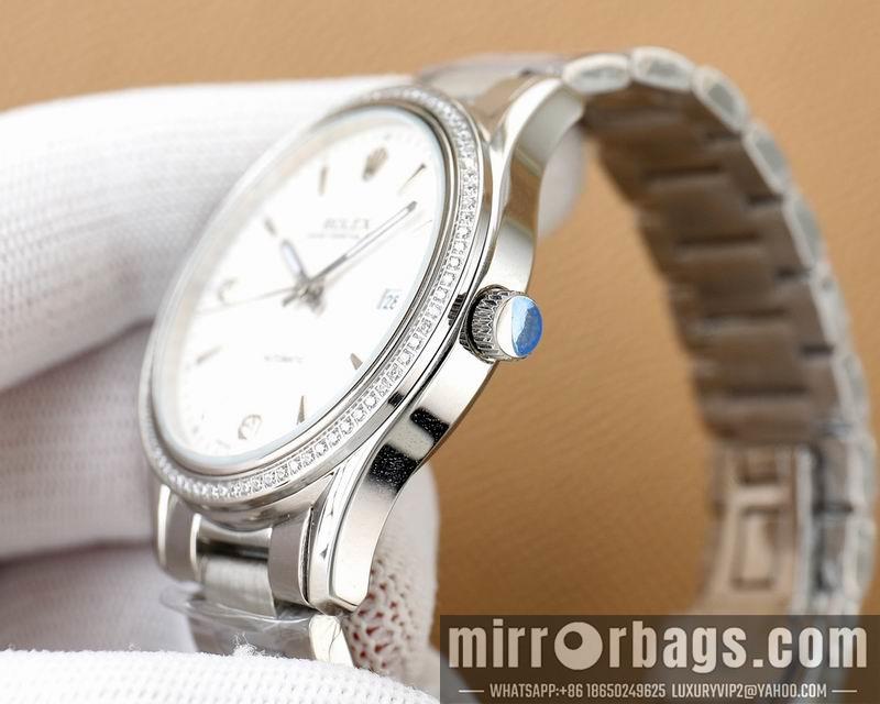 Rolex 40mm 112063